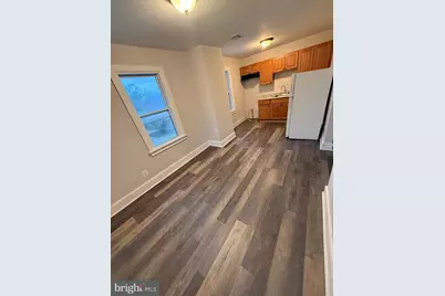 7911 Park Avenue, Pennsauken, NJ 08109 - Photo 13