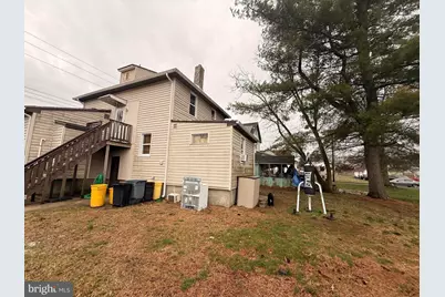 7911 Park Avenue, Pennsauken, NJ 08109 - Photo 17