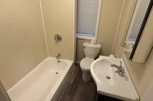 7911 Park Ave, Pennsauken, NJ 08109 - Photo 11