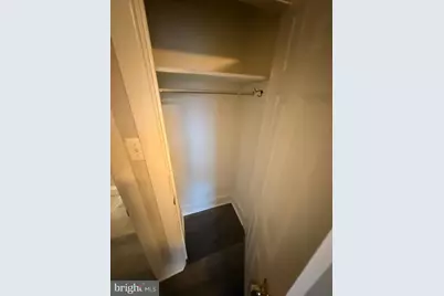 7911 Park Avenue, Pennsauken, NJ 08109 - Photo 3