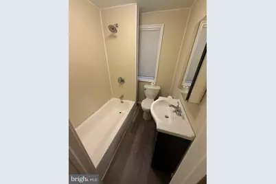 7911 Park Avenue, Pennsauken, NJ 08109 - Photo 9