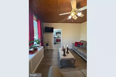 3022 Penn Street, Pennsauken, NJ 08109 - Photo 33
