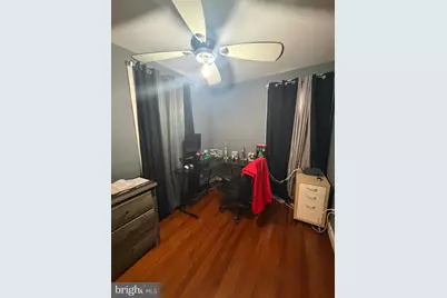 3022 Penn Street, Pennsauken, NJ 08109 - Photo 49