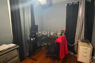 3022 Penn St, Pennsauken, NJ 08109 - Photo 49
