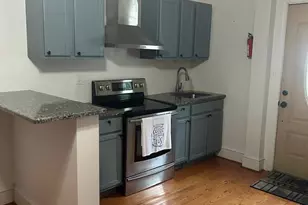 3022 Penn St, Pennsauken, NJ 08109 - Photo 15