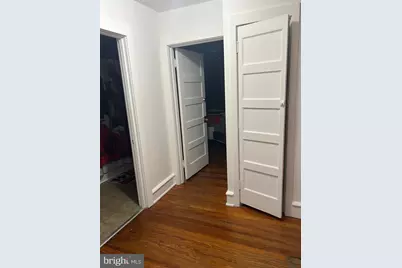 3022 Penn Street, Pennsauken, NJ 08109 - Photo 69