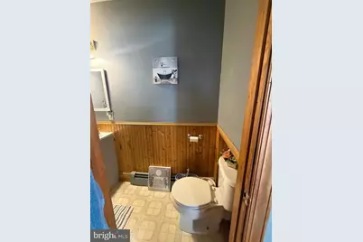 3022 Penn Street, Pennsauken, NJ 08109 - Photo 19