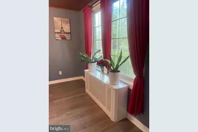 3022 Penn Street, Pennsauken, NJ 08109 - Photo 31