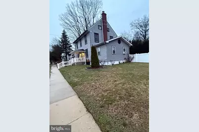 3022 Penn Street, Pennsauken, NJ 08109 - Photo 3