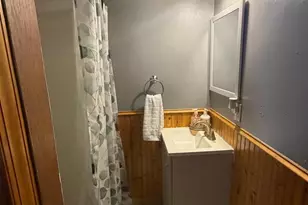 3022 Penn St, Pennsauken, NJ 08109 - Photo 23