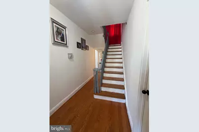 3022 Penn Street, Pennsauken, NJ 08109 - Photo 11