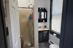 3022 Penn St, Pennsauken, NJ 08109 - Photo 25