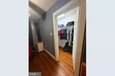 3022 Penn Street, Pennsauken, NJ 08109 - Photo 45