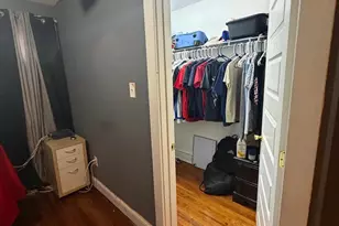 3022 Penn St, Pennsauken, NJ 08109 - Photo 45