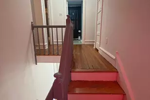 3022 Penn St, Pennsauken, NJ 08109 - Photo 45