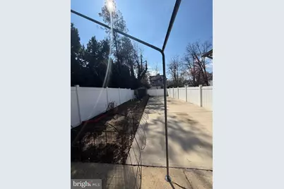 3022 Penn Street, Pennsauken, NJ 08109 - Photo 57