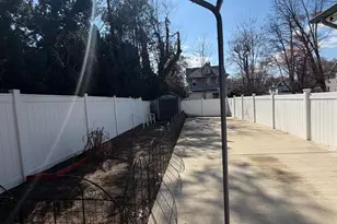 3022 Penn St, Pennsauken, NJ 08109 - Photo 57