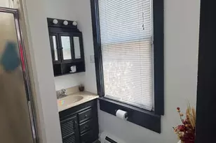 3022 Penn St, Pennsauken, NJ 08109 - Photo 41
