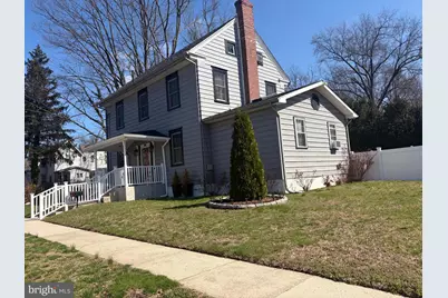 3022 Penn Street, Pennsauken, NJ 08109 - Photo 5