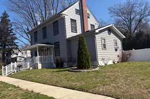 3022 Penn St, Pennsauken, NJ 08109 - Photo 5