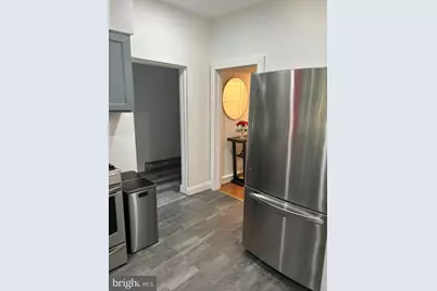 3022 Penn Street, Pennsauken, NJ 08109 - Photo 25