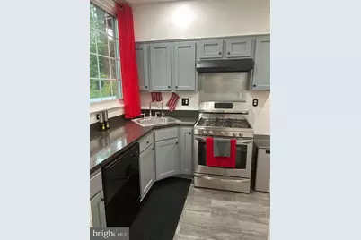 3022 Penn Street, Pennsauken, NJ 08109 - Photo 23