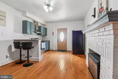 3022 Penn Street, Pennsauken, NJ 08109 - Photo 11