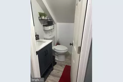 3022 Penn Street, Pennsauken, NJ 08109 - Photo 63