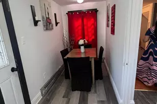 3022 Penn St, Pennsauken, NJ 08109 - Photo 39