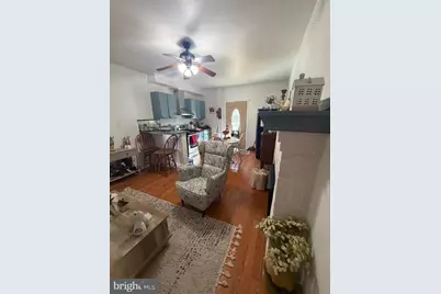 3022 Penn Street, Pennsauken, NJ 08109 - Photo 9