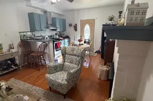 3022 Penn St, Pennsauken, NJ 08109 - Photo 9