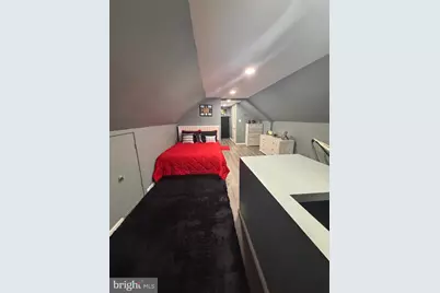 3022 Penn Street, Pennsauken, NJ 08109 - Photo 39