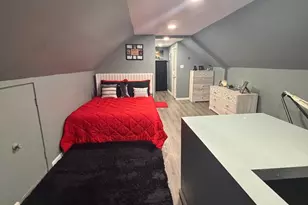 3022 Penn St, Pennsauken, NJ 08109 - Photo 39