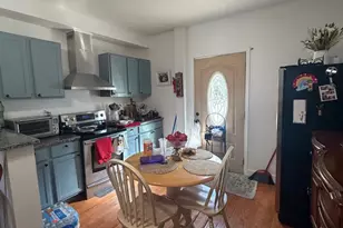 3022 Penn St, Pennsauken, NJ 08109 - Photo 17
