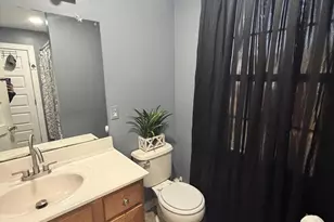 3022 Penn St, Pennsauken, NJ 08109 - Photo 31