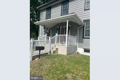 3022 Penn Street, Pennsauken, NJ 08109 - Photo 1
