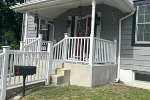 3022 Penn St, Pennsauken, NJ 08109 - Photo 1