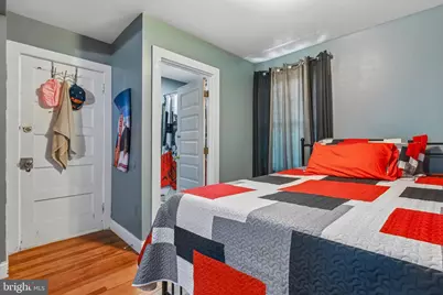 3022 Penn Street, Pennsauken, NJ 08109 - Photo 15