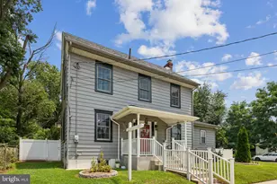 3022 Penn St, Pennsauken, NJ 08109 - Photo 3