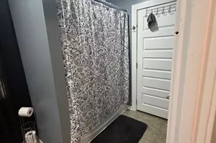3022 Penn St, Pennsauken, NJ 08109 - Photo 55