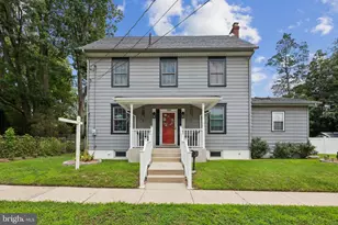 3022 Penn St, Pennsauken, NJ 08109 - Photo 1