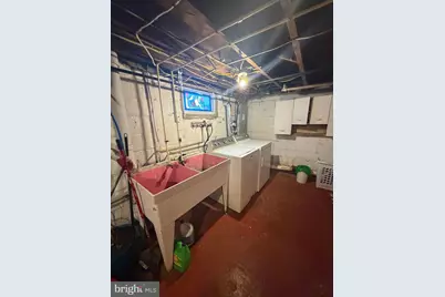 3022 Penn Street, Pennsauken, NJ 08109 - Photo 49