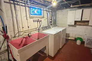 3022 Penn St, Pennsauken, NJ 08109 - Photo 49