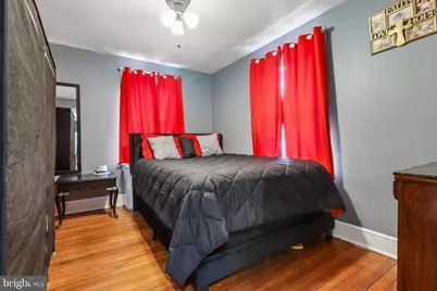 3022 Penn Street, Pennsauken, NJ 08109 - Photo 21