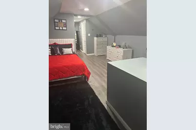 3022 Penn Street, Pennsauken, NJ 08109 - Photo 61