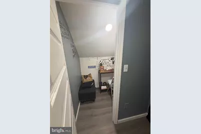 3022 Penn Street, Pennsauken, NJ 08109 - Photo 43