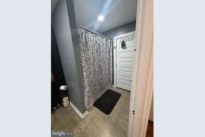 3022 Penn Street, Pennsauken, NJ 08109 - Photo 33