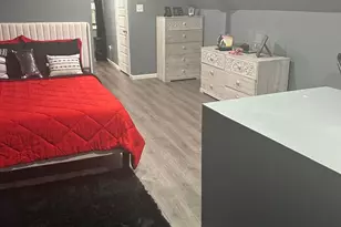 3022 Penn St, Pennsauken, NJ 08109 - Photo 63