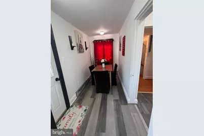 3022 Penn Street, Pennsauken, NJ 08109 - Photo 23