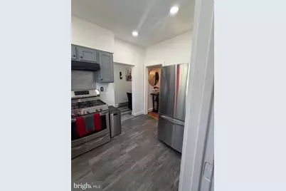 3022 Penn Street, Pennsauken, NJ 08109 - Photo 27